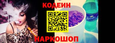 MDMA Premium VHQ Волжский