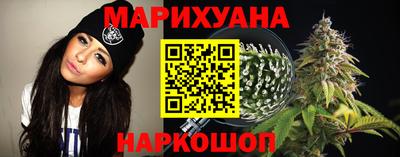 хмурый Будённовск